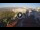 Webcam in Pisticci, 33.8 mi away
