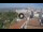 Webcam in Pisticci, 43.9 km entfernt