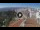 Webcam in Pisticci, 22.2 mi away