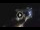 Webcam in Pisticci, 12.1 mi away
