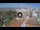 Webcam in Pisticci, 12.1 mi away