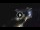 Webcam in Pisticci, 12.1 mi away