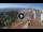 Webcam in Pisticci, 43.9 km entfernt