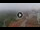Webcam in Pisticci, 8 mi away
