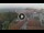 Webcam in Pisticci, 22.2 mi away