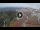 Webcam in Pisticci, 8 mi away