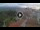 Webcam in Pisticci, 33.8 mi away