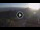 Webcam in Pisticci, 22.2 mi away