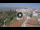 Webcam in Pisticci, 8 mi away