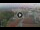 Webcam in Pisticci, 31.2 km
