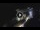 Webcam in Pisticci, 12.1 mi away