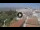 Webcam in Pisticci, 47.2 km entfernt