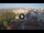 Webcam in Pisticci, 8 mi away