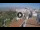 Webcam in Pisticci, 97.9 km