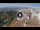 Webcam in Pisticci, 22.2 mi away