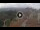 Webcam in Pisticci, 59.7 km entfernt