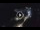 Webcam in Pisticci, 31.3 km