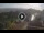 Webcam in Pisticci, 79.3 km entfernt