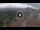 Webcam in Pisticci, 22.2 mi away