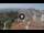 Webcam in Pisticci, 12.1 mi away