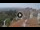Webcam in Pisticci, 31.2 km