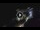 Webcam in Pisticci, 75.4 km
