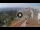 Webcam in Pisticci, 12.1 mi away