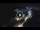 Webcam in Pisticci, 59.7 km