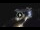 Webcam in Pisticci, 89.1 km