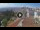 Webcam in Pisticci, 59.7 km entfernt