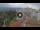 Webcam in Pisticci, 23.1 mi away