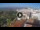 Webcam in Pisticci, 86.1 km