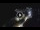 Webcam in Pisticci, 34.9 mi away