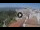 Webcam in Pisticci, 59.7 km