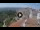Webcam in Pisticci, 8 mi away