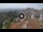 Webcam in Pisticci, 8 mi away