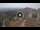 Webcam in Pisticci, 12.1 mi away