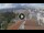 Webcam in Pisticci, 12.1 mi away