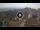 Webcam in Pisticci, 31.2 km
