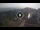Webcam in Pisticci, 31.2 km