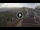 Webcam in Pisticci, 8 mi away