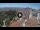 Webcam in Pisticci, 17.6 mi away