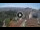 Webcam in Pisticci, 59.7 km