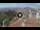 Webcam in Pisticci, 19.6 mi away