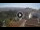 Webcam in Pisticci, 107.4 km