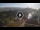 Webcam in Pisticci, 28 mi away