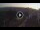 Webcam in Pisticci, 31.3 km