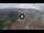 Webcam in Pisticci, 87.6 km