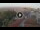 Webcam in Pisticci, 43.9 km entfernt