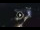 Webcam in Pisticci, 33.8 mi away